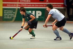 Hamburg 2007 - Courtesy of and Copyright Shutterspark